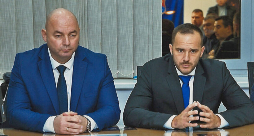 Čestitka_ Čestitka_