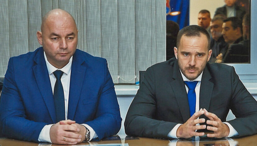 Čestitka_ Čestitka_