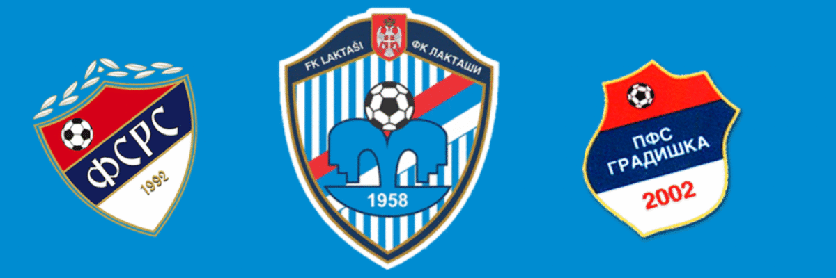 Čestitka_FK_Laktaši