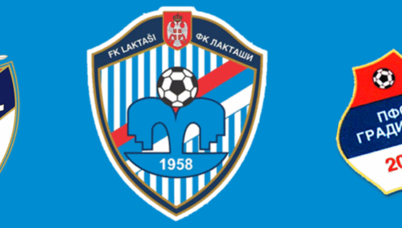 Čestitka_FK_Laktaši